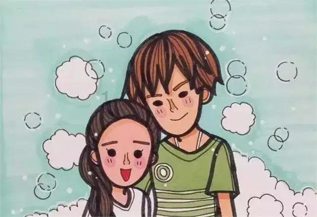 皖南事变，三个纵队司令仅傅秋涛成功突围，晚年坦言青帮帮了忙