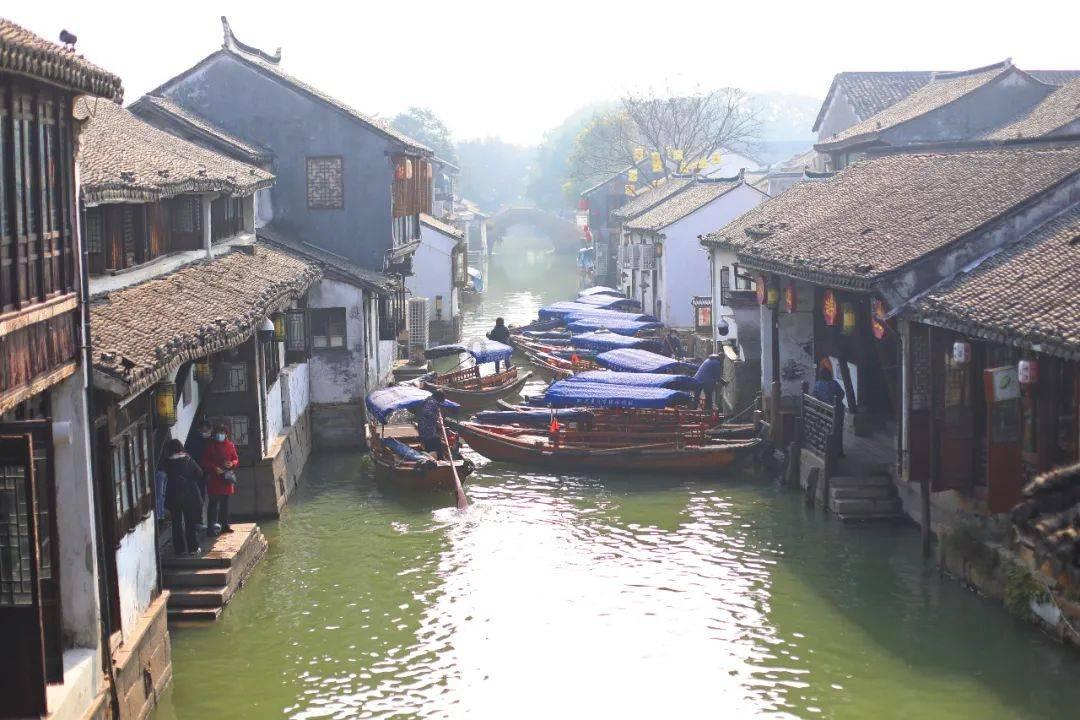 冬青奥会综合：短道小将为中国队打出“开门红”